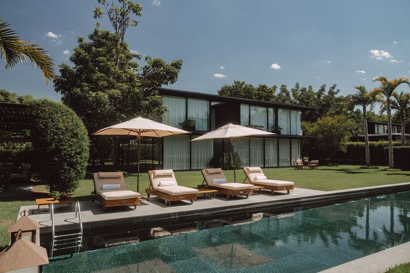 Fazenda Boa Vista