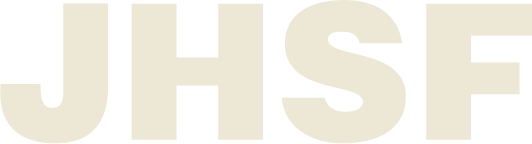 JHSF